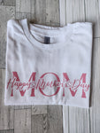 Mother's Day Design