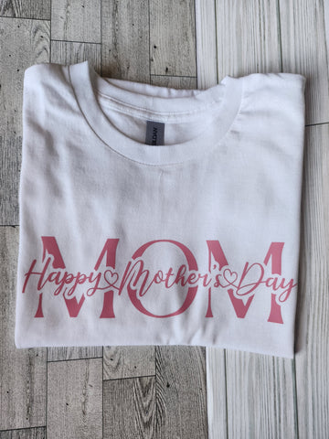 Mother's Day Design