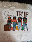 Girls Trip