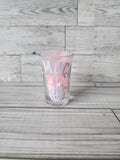 BLANK Customized Shot Glass