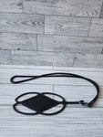 Cell Phone Lanyard Holder