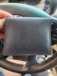 Credit Card Holder