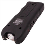 Stun Gun