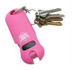 Keychain Stun Gun