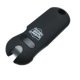 Keychain Stun Gun