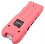 Stun Gun