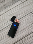 Rechargeable USB Mini Lighter