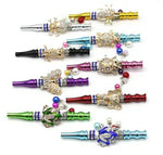 Jeweled Blunt Holders