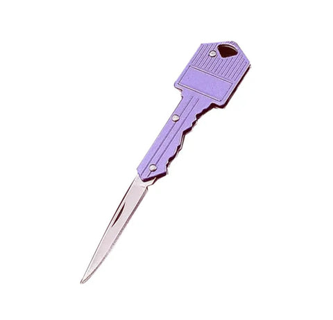 Key Knife